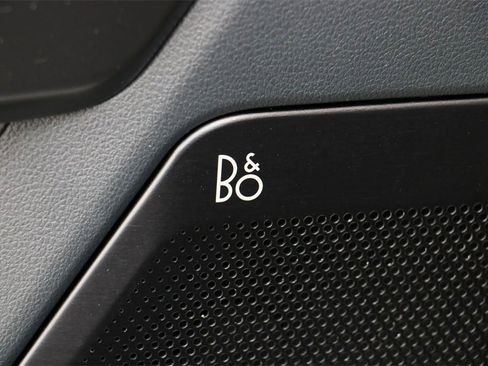 New 2025 Ford F150 Tremor w/ Equipment Group 402A High image 19