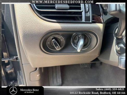 Used 2020 Porsche Macan AWD/4WD image 9