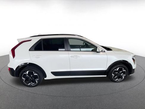 Used 2023 Kia Niro Wind image 21
