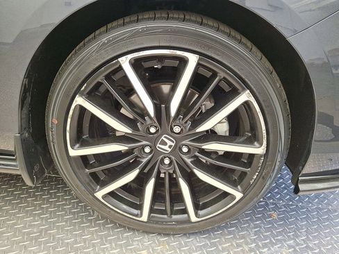 Used 2023 Honda Accord Touring image 27