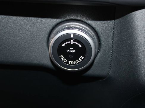 New 2026 Lincoln Navigator L Premier AWD/4WD image 44