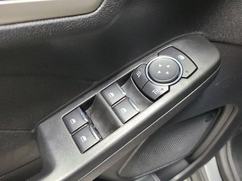 Used 2022 Ford Escape SEL w/ Technology Package AWD/4WD image 26