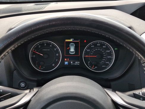 Used 2021 Subaru Ascent Premium w/ Sport Package image 24