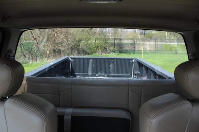 Used 2001 Ford F350 Lariat RWD image 28