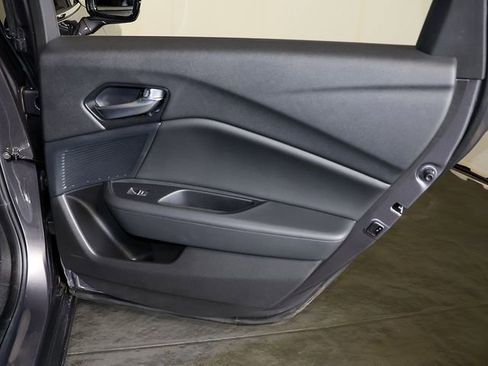 Certified 2023 Acura TLX FWD image 29