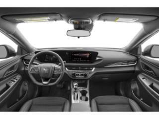 New 2026 Buick Envista Sport Touring w/ Convenience I Package FWD image 79