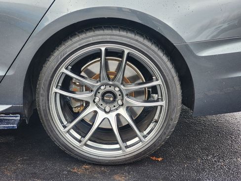 Used 2020 Audi A4 2.0T Premium Plus w/ Premium Plus Package image 10