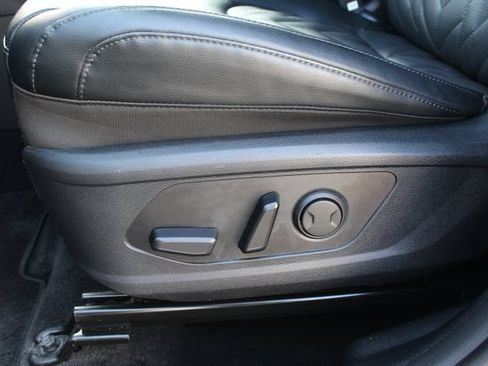 Used 2023 Kia Sportage X-Pro Prestige AWD/4WD image 78