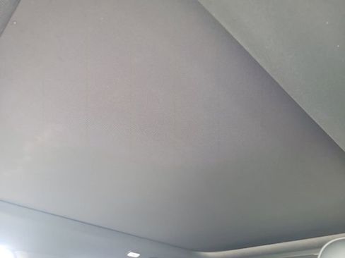 New 2026 Honda Passport TrailSport Elite image 38