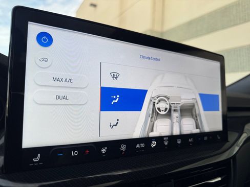 Used 2023 Ford Escape ST-Line w/ Tech Pack #1 image 26