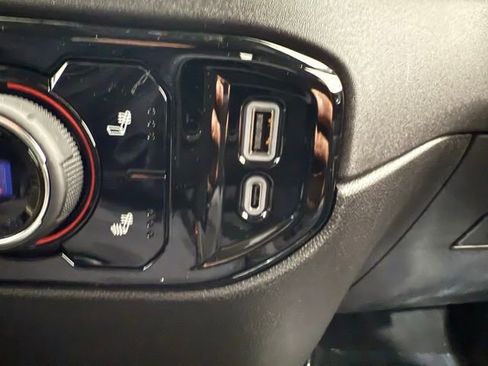 New 2026 Chevrolet Silverado 1500 LT image 37