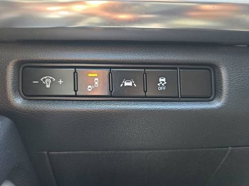 Used 2022 Kia Telluride LX AWD/4WD image 10