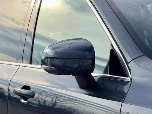 New 2026 Volvo XC90 B6 Plus w/ Protection Package Premier image 5