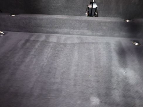 Used 2021 Mercedes-Benz G 63 AMG 4MATIC image 86