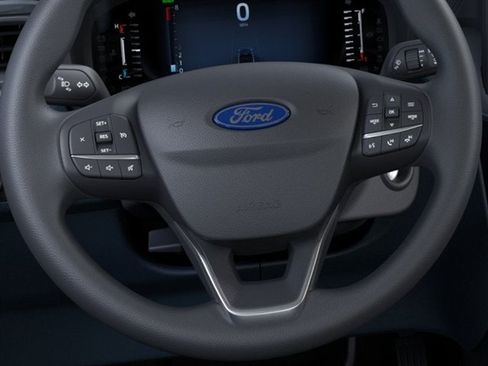 New 2026 Ford Maverick XL FWD image 14