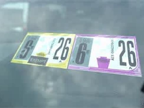 New 2025 GMC Yukon XL Denali w/ LPO, Illumination Package image 9