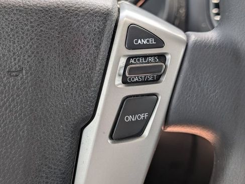 Used 2021 Nissan Titan S w/ S Utility Package RWD image 20