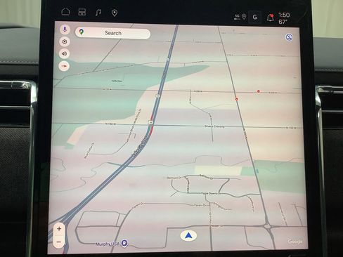 New 2026 GMC Sierra EV Elevation image 23