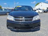 Used 2013 Dodge Avenger SE image 2