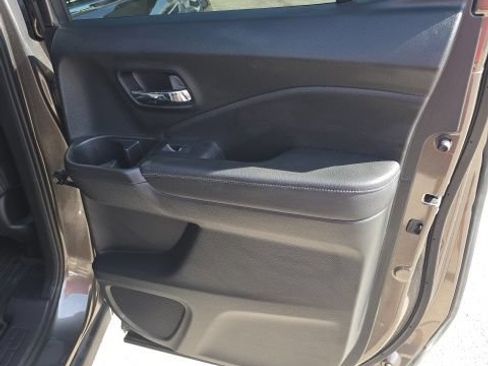 Used 2020 Honda Ridgeline RTL-E image 27