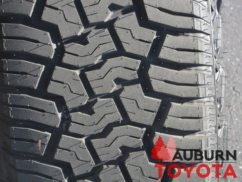 Used 2019 Chevrolet Silverado 2500 LTZ w/ Duramax Plus Package image 6