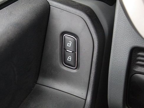 New 2025 Ford F550 4x4 Regular Cab Super Duty image 31