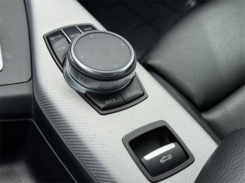 Used 2018 BMW M240i xDrive M240i image 17