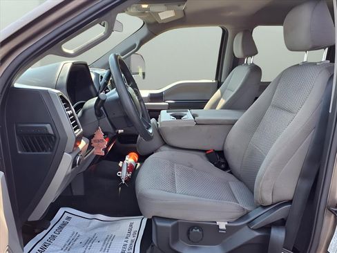 Used 2022 Ford F350 XLT image 24