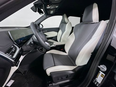 New 2026 BMW X1 xDrive28i w/ Convenience Package image 16