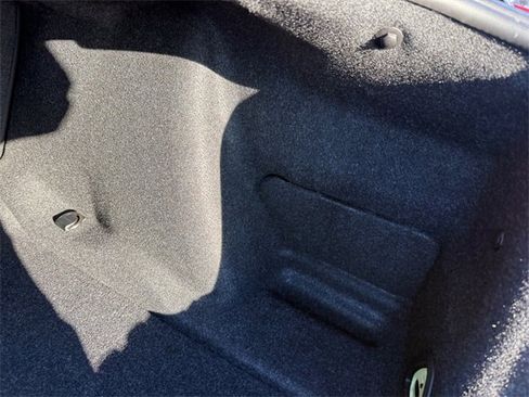 Certified 2025 BMW M240i xDrive M240i w/ Premium Package image 21