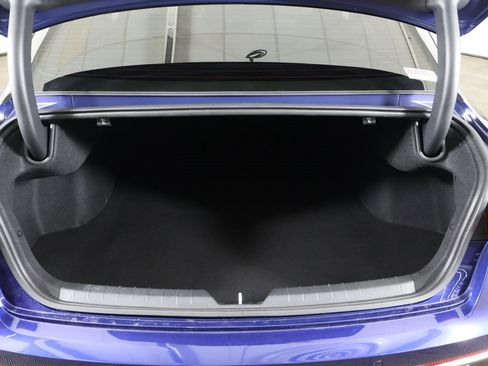 Used 2025 Kia K5 EX image 21