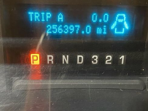 Used 2010 Ford F150 XLT AWD/4WD image 22