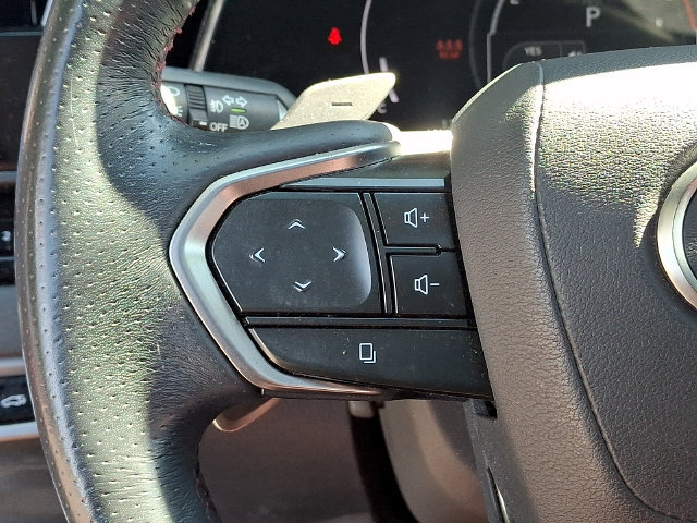 Certified 2024 Lexus RX 350 F Sport w/ Technology Package AWD/4WD image 22
