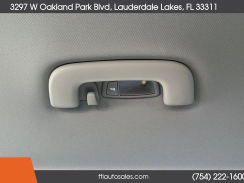 Used 2025 Hyundai Santa Fe SE image 46