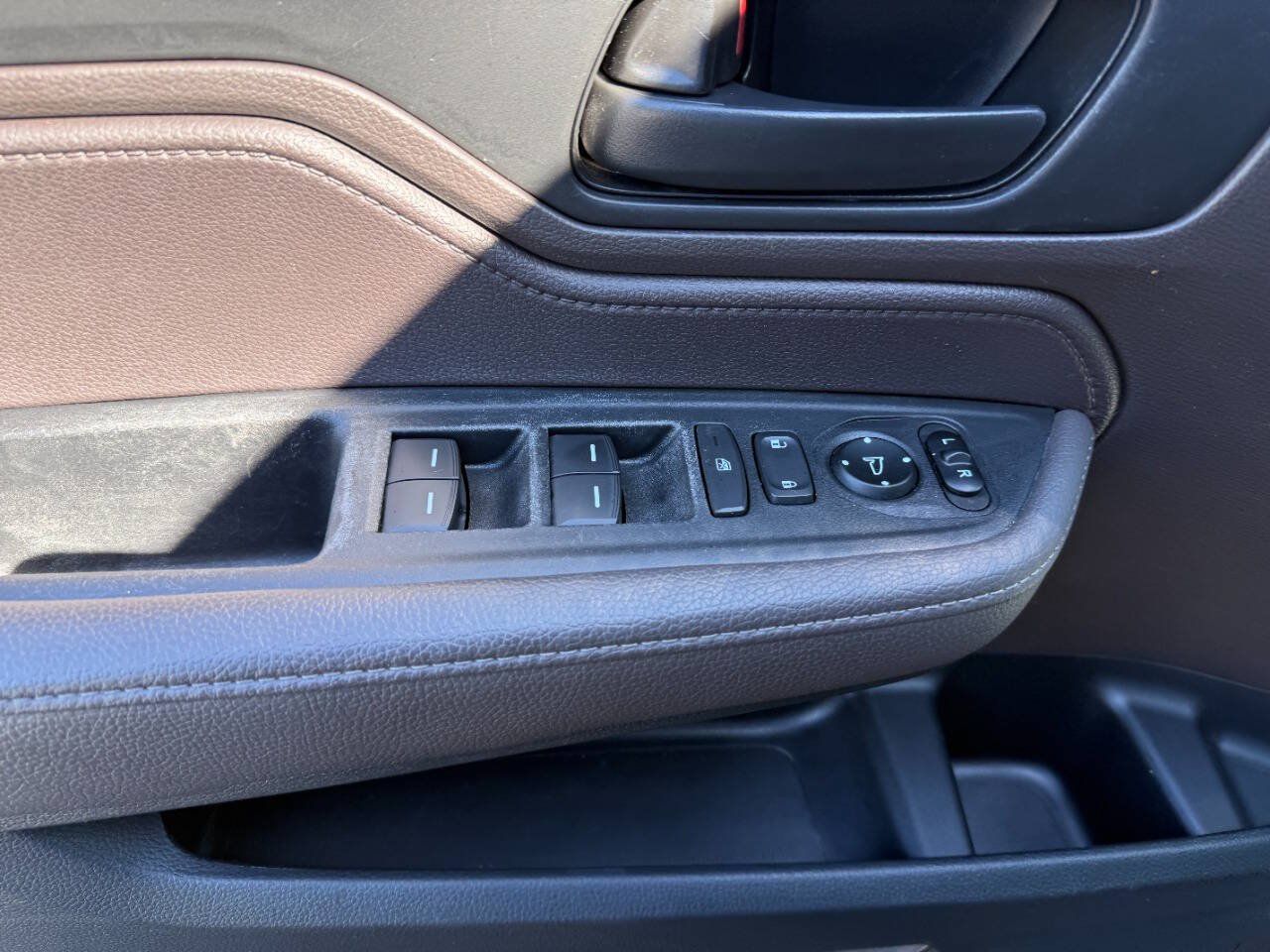 Used 2020 Honda Odyssey EX image 16