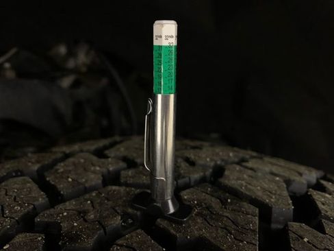 Used 2020 Ford F150 XLT w/ Equipment Group 302A Luxury image 36