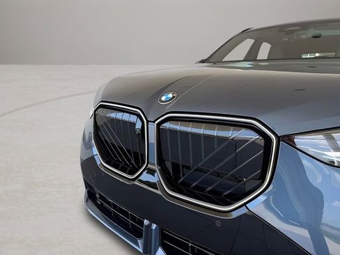 Used 2026 BMW X3 xDrive30 w/ Premium Package image 2