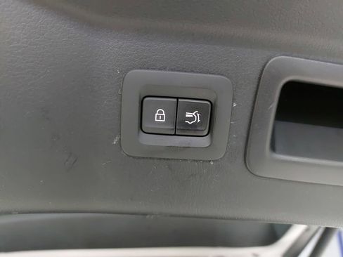 Used 2025 MAZDA CX-90 3.3 Turbo w/ Preferred Package image 14