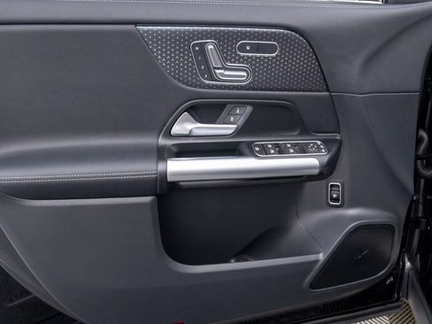 New 2026 Mercedes-Benz GLA 250 GLA 250 image 15