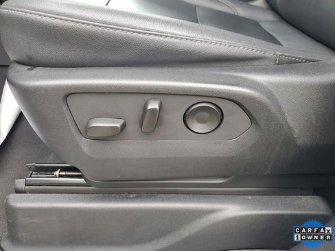 Used 2023 Chevrolet Tahoe LT image 20