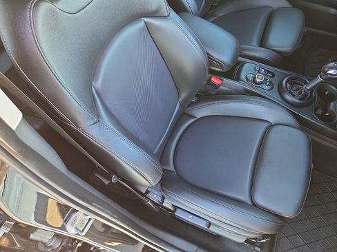 Used 2019 MINI Cooper Countryman S image 11