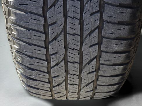 Used 2023 Honda Passport TrailSport image 42