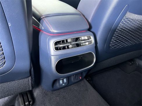 Used 2022 Genesis GV70 2.5T w/ Sport Prestige Package image 22