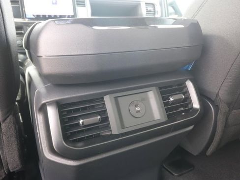 New 2026 Ford F150 STX w/ Equipment Group 200A image 12