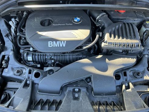 Used 2018 BMW X1 xDrive28i image 26
