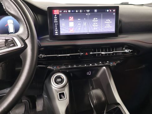 Used 2025 Dodge Hornet GT w/ GT Plus Package AWD/4WD image 5