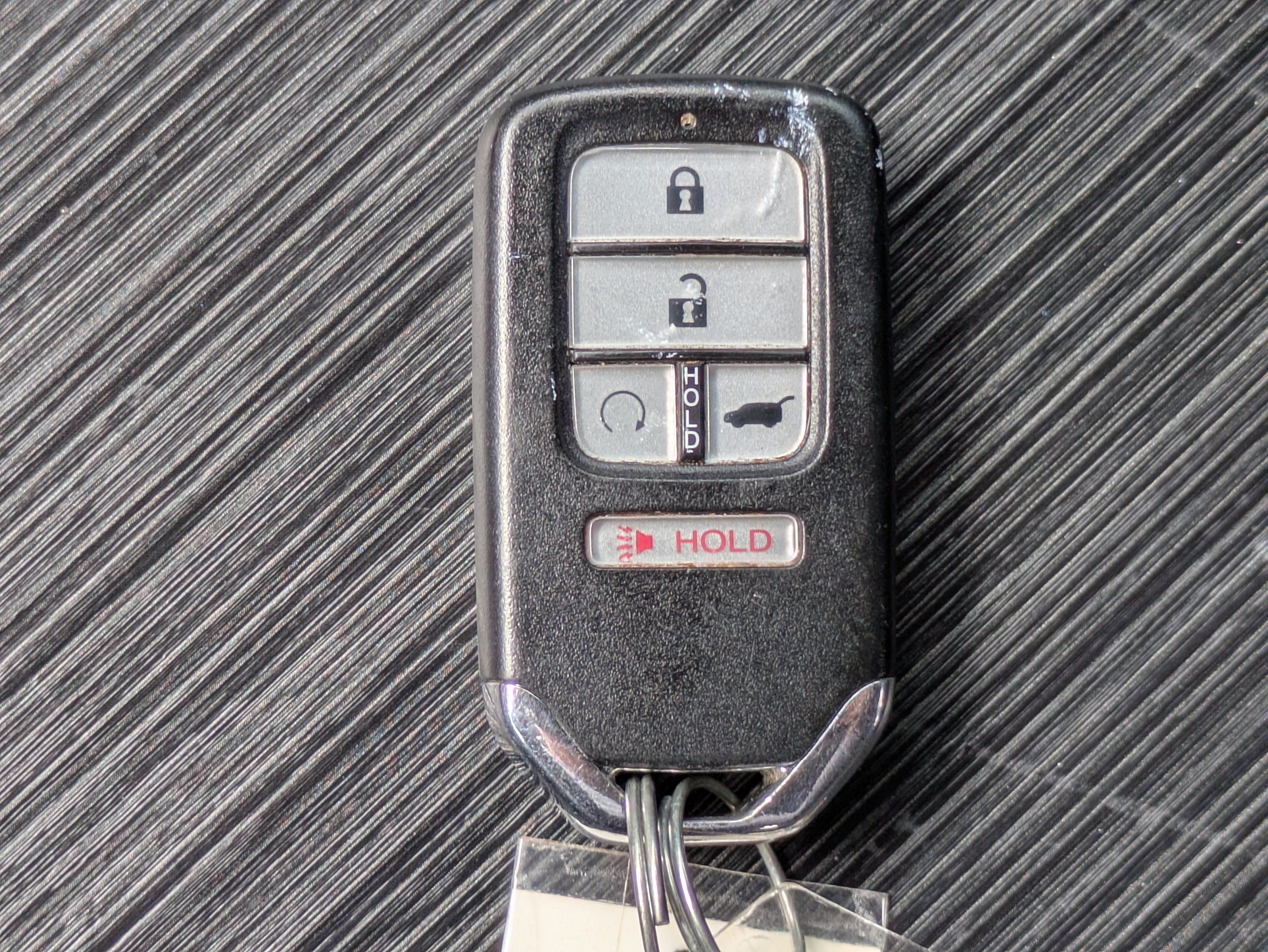 Used 2021 Honda Pilot EX-L image 31