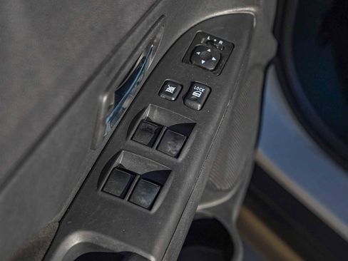 Used 2021 Mitsubishi Outlander Sport LE image 24