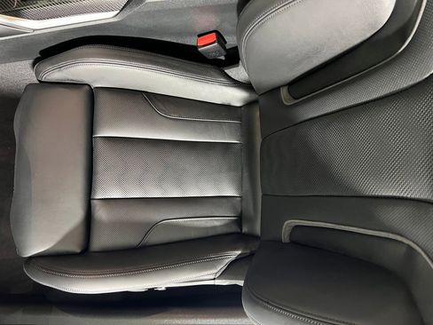 New 2026 BMW M4 Competition w/ Executive Package image 23