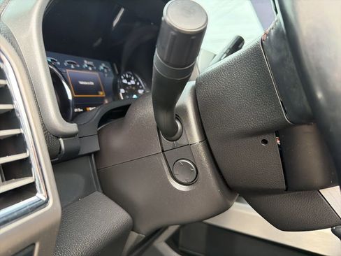 Used 2018 Ford F250 Platinum w/ FX4 Off-Road Package image 55